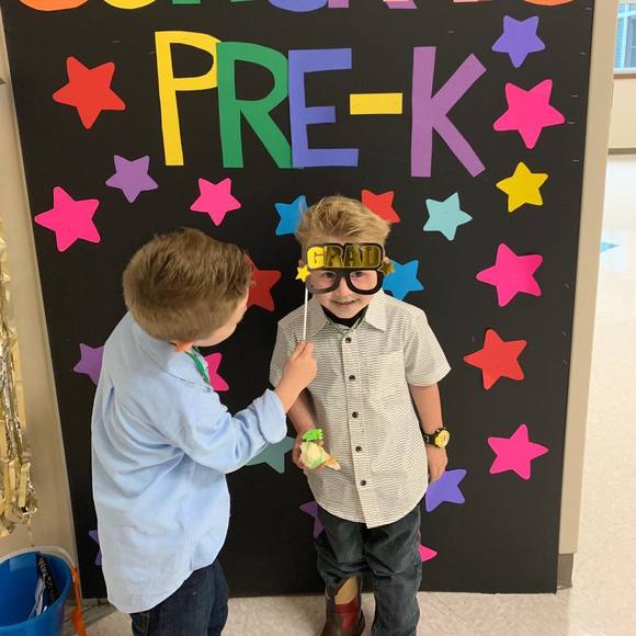 Meet your Posher, Brittney - Picture 1 of 1